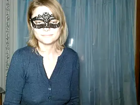 Miss Nona online show from January 31, 2026, 7:12 pm