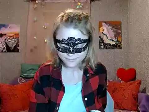 Snapshot of Miss_Nona chatting on April 21, 2026, 8:10 am Miss Nona online show from April 21, 2026, 8:10 am
