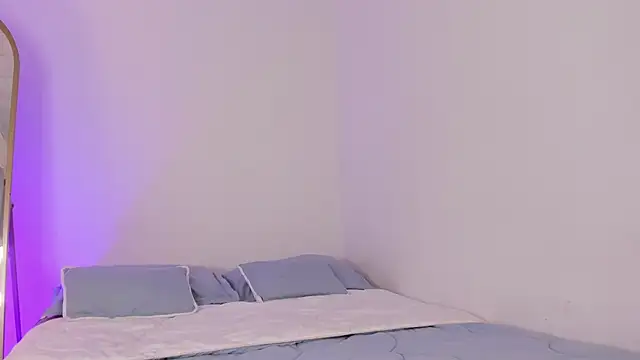 Snapshot of elzafuentes1 chatting on February 20, 2026, 8:11 pm elzafuentes1 online show from February 20, 2026, 8:11 pm