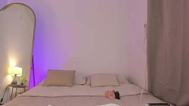 Snapshot of elzafuentes1 chatting on January 7, 2026, 7:41 pm elzafuentes1 online show from January 7, 2026, 7:41 pm