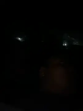 Snapshot of wishuhope4 chatting on November 19, 2025, 8:47 am wishuhope4 online show from November 19, 2025, 8:47 am