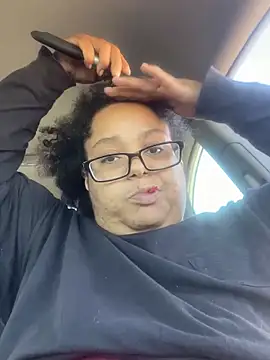 Snapshot of wishuhope4 chatting on October 16, 2025, 3:53 pm wishuhope4 online show from October 16, 2025, 3:53 pm