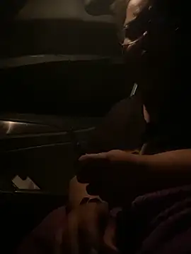 Snapshot of wishuhope4 chatting on October 22, 2025, 4:45 am wishuhope4 online show from October 22, 2025, 4:45 am