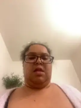 wishuhope4 online show from January 15, 2026, 1:42 am