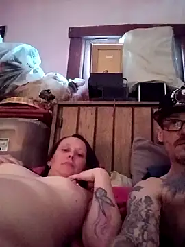 Tinkkerbell8783 online show from December 5, 2025, 4:49 pm