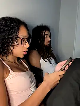 Snapshot of cupcakemia chatting on September 12, 2025, 3:45 pm cupcakemia online show from September 12, 2025, 3:45 pm