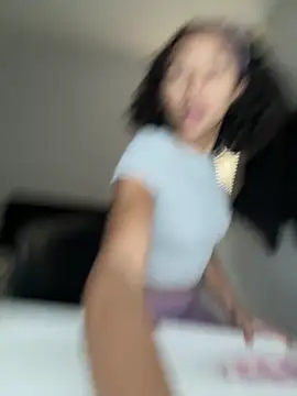 Snapshot of cupcakemia chatting on September 26, 2025, 4:58 pm cupcakemia online show from September 26, 2025, 4:58 pm