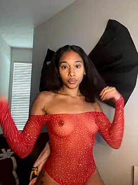 Snapshot of cupcakemia chatting on September 29, 2025, 6:35 pm cupcakemia online show from September 29, 2025, 6:35 pm