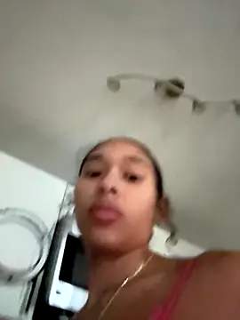 Snapshot of cupcakemia chatting on September 14, 2025, 7:25 pm cupcakemia online show from September 14, 2025, 7:25 pm