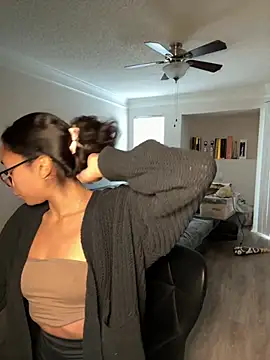 Snapshot of cupcakemia chatting on October 4, 2025, 7:04 pm cupcakemia online show from October 4, 2025, 7:04 pm