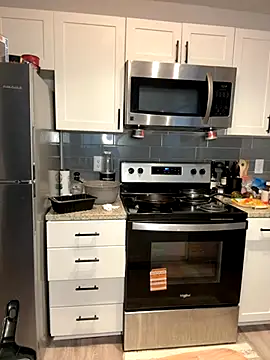 Snapshot of cupcakemia chatting on September 30, 2025, 4:57 pm cupcakemia online show from September 30, 2025, 4:57 pm