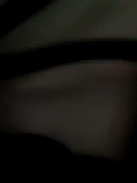 marianm29 online show from December 20, 2025, 3:15 pm