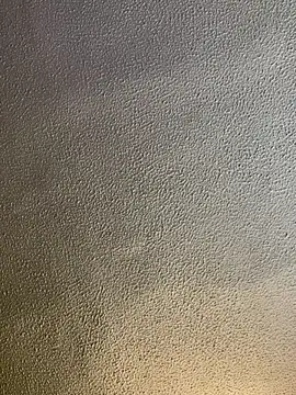 Snapshot of marianm29 chatting on November 28, 2025, 4:34 am marianm29 online show from November 28, 2025, 4:34 am