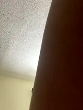 Snapshot of marianm29 chatting on December 5, 2025, 1:49 am marianm29 online show from December 5, 2025, 1:49 am