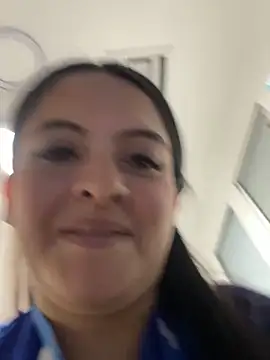 Snapshot of marianm29 chatting on December 16, 2025, 8:13 pm marianm29 online show from December 16, 2025, 8:13 pm