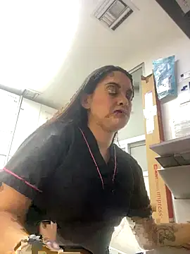 Snapshot of marianm29 chatting on November 20, 2025, 12:50 pm marianm29 online show from November 20, 2025, 12:50 pm