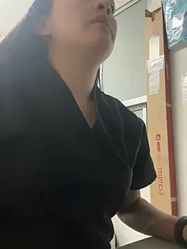 marianm29 online show from March 2, 2026, 5:30 am