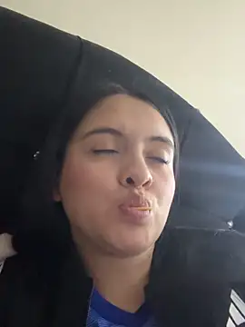 marianm29 online show from February 27, 2026, 2:01 am