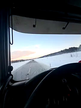 maciasgda online show from January 6, 2026, 2:21 pm