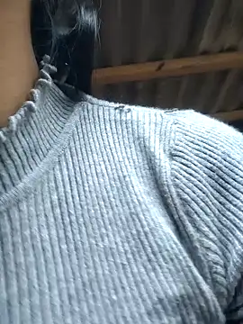 Snapshot of Angela-babyxx chatting on November 17, 2025, 12:36 am Angela-babyxx online show from November 17, 2025, 12:36 am