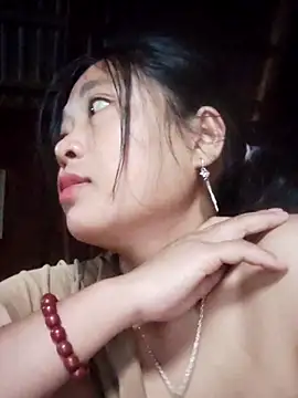 Snapshot of Angela-babyxx chatting on October 30, 2025, 11:34 pm Angela-babyxx online show from October 30, 2025, 11:34 pm