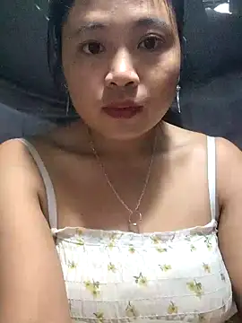 Snapshot of Angela-babyxx chatting on November 11, 2025, 1:11 am Angela-babyxx online show from November 11, 2025, 1:11 am