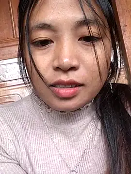 Snapshot of Angela-babyxx chatting on November 4, 2025, 1:42 am Angela-babyxx online show from November 4, 2025, 1:42 am