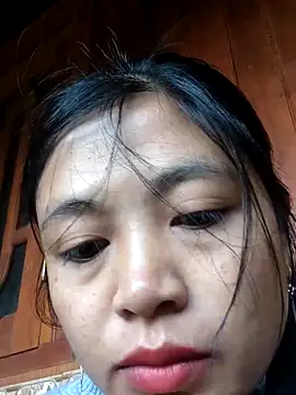 Snapshot of Angela-babyxx chatting on November 16, 2025, 12:04 am Angela-babyxx online show from November 16, 2025, 12:04 am