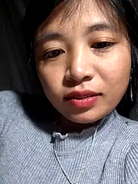 Snapshot of Angela-babyxx chatting on November 18, 2025, 1:21 am Angela-babyxx online show from November 18, 2025, 1:21 am