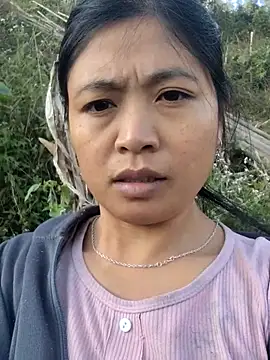 Snapshot of Angela-babyxx chatting on November 25, 2025, 12:55 am Angela-babyxx online show from November 25, 2025, 12:55 am