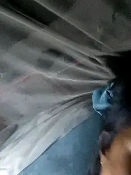 Snapshot of Angela-babyxx chatting on November 5, 2025, 1:14 pm Angela-babyxx online show from November 5, 2025, 1:14 pm