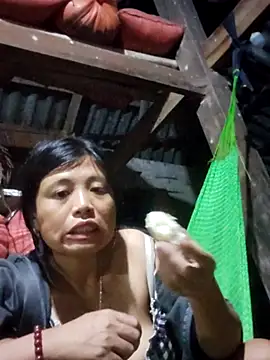 Snapshot of Angela-babyxx chatting on November 8, 2025, 12:42 pm Angela-babyxx online show from November 8, 2025, 12:42 pm