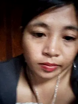 Snapshot of Angela-babyxx chatting on November 2, 2025, 12:48 am Angela-babyxx online show from November 2, 2025, 12:48 am