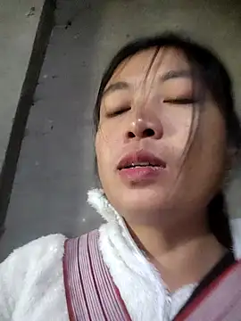 Snapshot of Angela-babyxx chatting on November 26, 2025, 1:49 am Angela-babyxx online show from November 26, 2025, 1:49 am