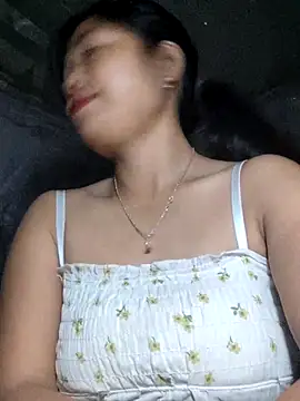 Snapshot of Angela-babyxx chatting on November 1, 2025, 12:06 am Angela-babyxx online show from November 1, 2025, 12:06 am