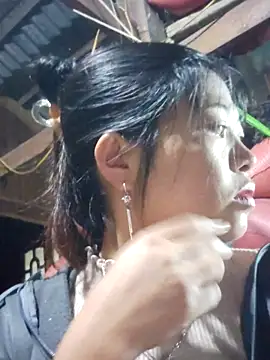 Snapshot of Angela-babyxx chatting on November 22, 2025, 12:32 am Angela-babyxx online show from November 22, 2025, 12:32 am