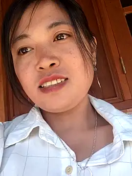 Snapshot of Angela-babyxx chatting on November 30, 2025, 6:58 am Angela-babyxx online show from November 30, 2025, 6:58 am