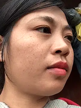 Snapshot of Angela-babyxx chatting on December 5, 2025, 5:17 am Angela-babyxx online show from December 5, 2025, 5:17 am