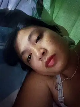 Snapshot of Angela-babyxx chatting on October 21, 2025, 1:10 pm Angela-babyxx online show from October 21, 2025, 1:10 pm