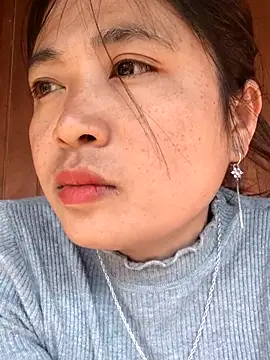 Snapshot of Angela-babyxx chatting on December 1, 2025, 8:26 am Angela-babyxx online show from December 1, 2025, 8:26 am