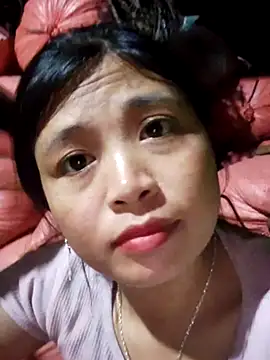 Snapshot of Angela-babyxx chatting on November 24, 2025, 11:54 am Angela-babyxx online show from November 24, 2025, 11:54 am