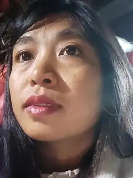 Snapshot of Angela-babyxx chatting on November 28, 2025, 1:06 am Angela-babyxx online show from November 28, 2025, 1:06 am