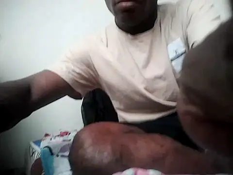  yefez online show from October 1, 2025, 8:35 pm