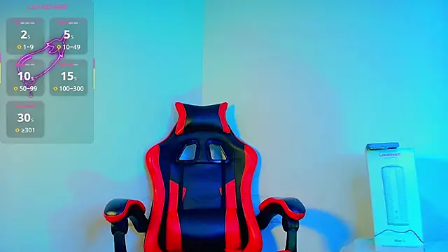 Snapshot of amodeus_bael_ chatting on November 15, 2025, 12:25 am amodeus bael online show from November 15, 2025, 12:25 am