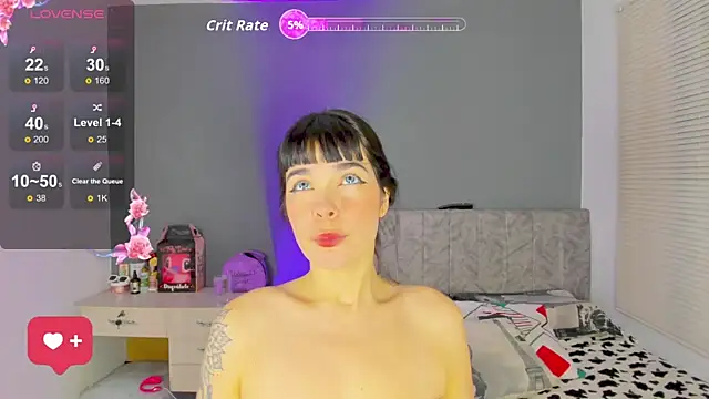 sarmoon online show from February 17, 2026, 11:02 pm