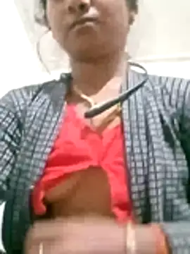 Snapshot of Sapna-Yadav chatting on November 21, 2025, 9:58 pm Sapna-Yadav online show from November 21, 2025, 9:58 pm