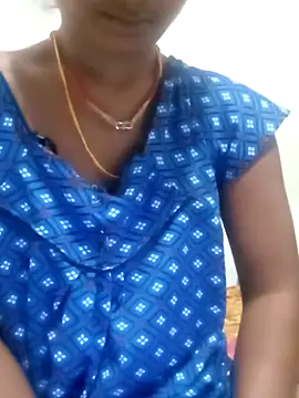 Snapshot of Sapna-Yadav chatting on September 30, 2025, 9:43 pm Sapna-Yadav online show from September 30, 2025, 9:43 pm