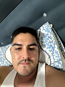 Garces5H- online show from December 18, 2025, 6:29 am