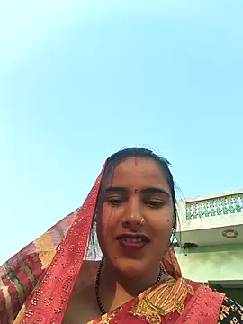 Snapshot of dezy_34 chatting on November 9, 2025, 10:41 am dezy 34 online show from November 9, 2025, 10:41 am