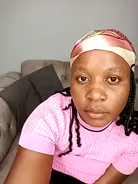 xebonyqueeenxxx online show from January 9, 2026, 3:41 pm